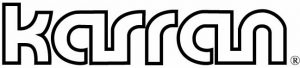 karranlogo-300x68