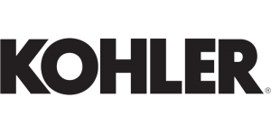 kohler-logo-300x64