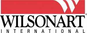wilsonart-logo_w-e1357848365993-300x113