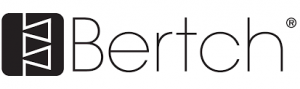 bertch-cabinets-logo-2