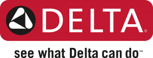 delta-logo-300x115