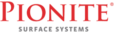 logo_pionite