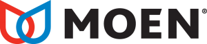 moen-logo-300x65