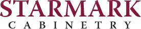 starmark-logo