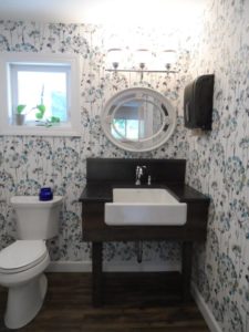 bathroom-gallery-01