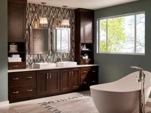 creative-bath-02