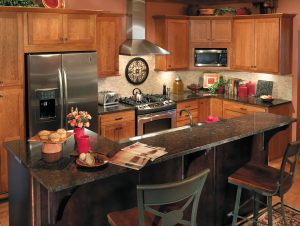 creative-kitchen-01