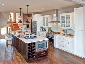creative-kitchen-02