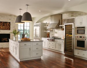 creative-kitchen-03