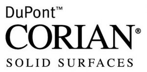 dupont-corian-logo-500x500-300x148