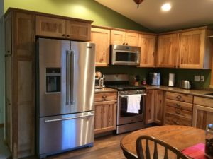 kitchen-gallery-02