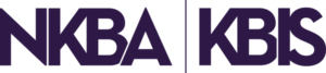 National Kitchen and Bath Association
