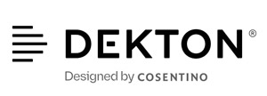 dekton-logo