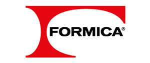 formica-logo