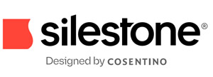 silestone-logo
