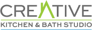 Creative Kitchen & Bath Studio